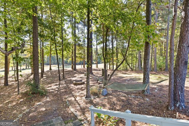 1028 Landon Drive, Villa Rica, GA 30180