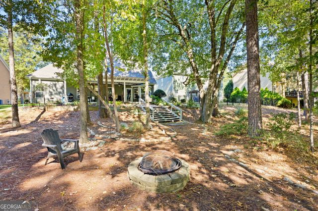 1028 Landon Drive, Villa Rica, GA 30180