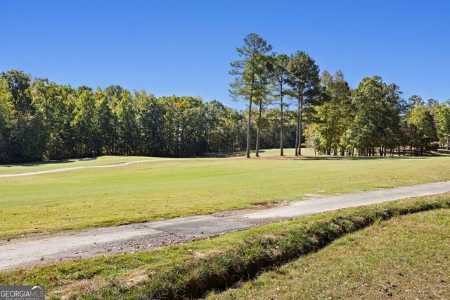 1028 Landon Drive, Villa Rica, GA 30180