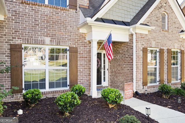 1028 Landon Drive, Villa Rica, GA 30180