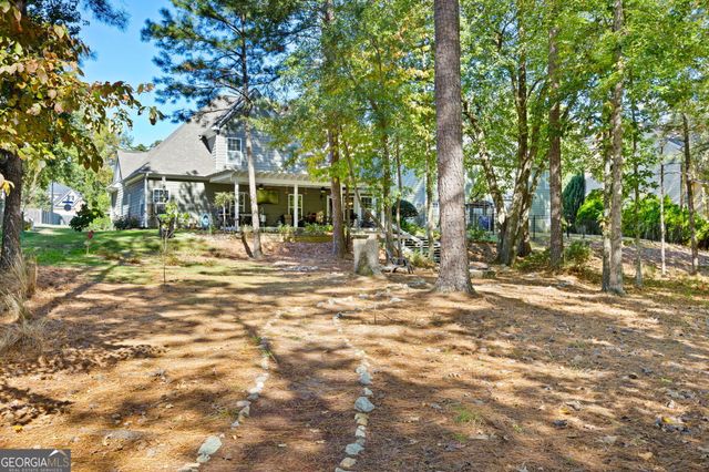 1028 Landon Drive, Villa Rica, GA 30180