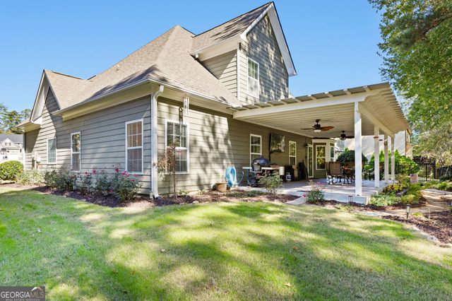 1028 Landon Drive, Villa Rica, GA 30180