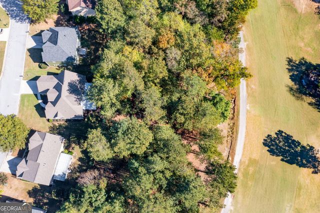 1028 Landon Drive, Villa Rica, GA 30180