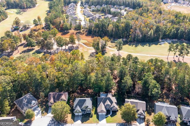 1028 Landon Drive, Villa Rica, GA 30180