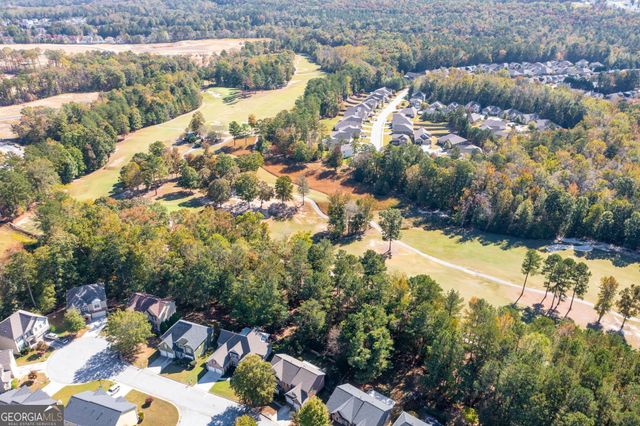 1028 Landon Drive, Villa Rica, GA 30180