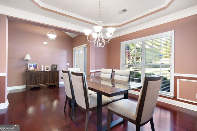 1028 Landon Drive, Villa Rica, GA 30180