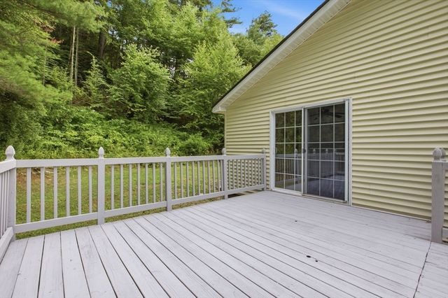 125 Glendale Cir, Ware, MA 01082