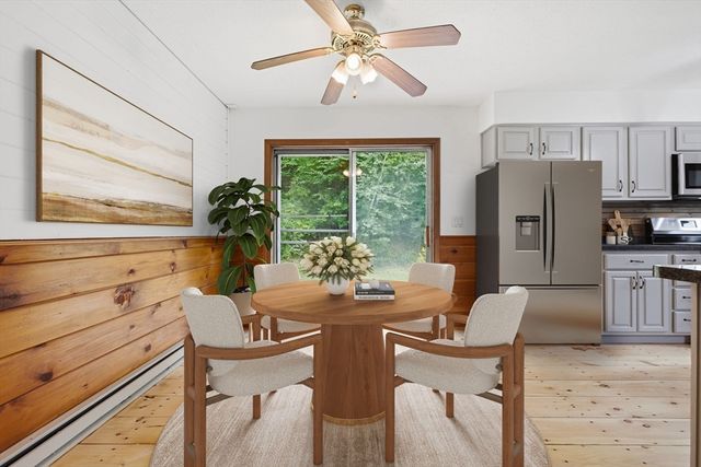 125 Glendale Cir, Ware, MA 01082