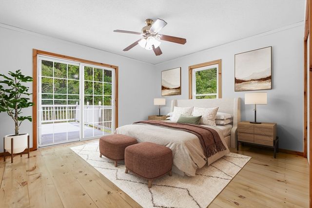125 Glendale Cir, Ware, MA 01082