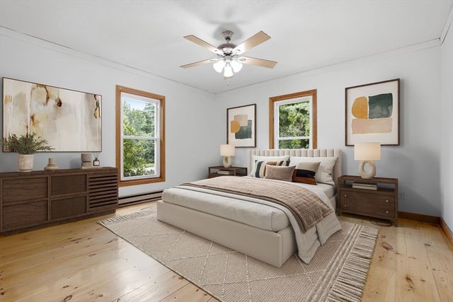 125 Glendale Cir, Ware, MA 01082