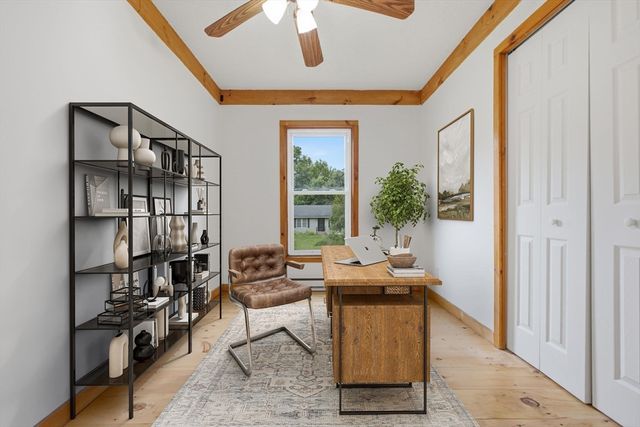 125 Glendale Cir, Ware, MA 01082