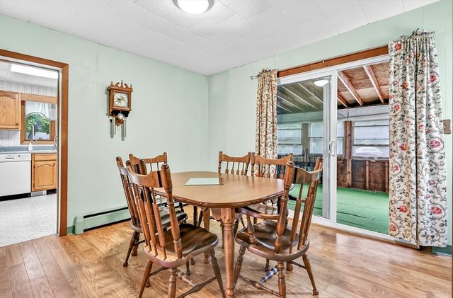 250 Salem Street, Haverhill, MA 01835