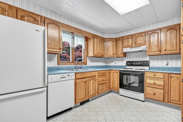 250 Salem Street, Haverhill, MA 01835