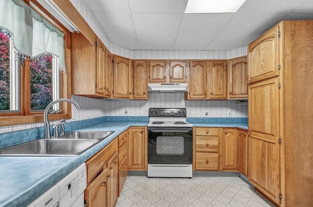 250 Salem Street, Haverhill, MA 01835