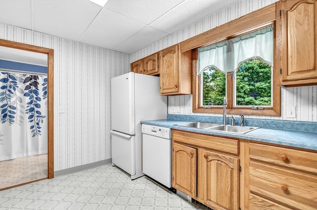 250 Salem Street, Haverhill, MA 01835