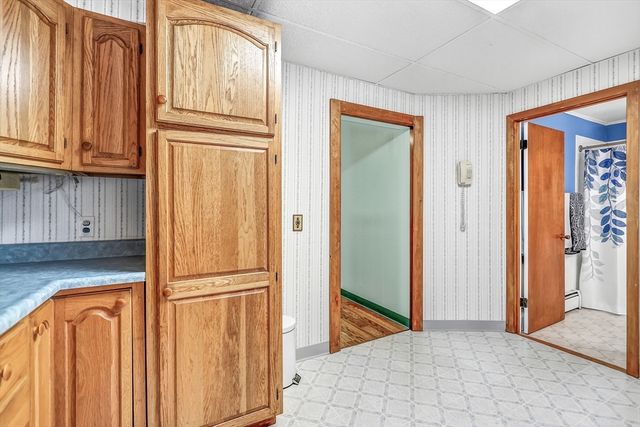 250 Salem Street, Haverhill, MA 01835