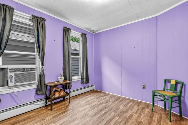 250 Salem Street, Haverhill, MA 01835