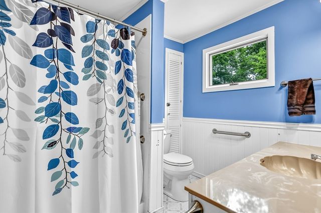 250 Salem Street, Haverhill, MA 01835