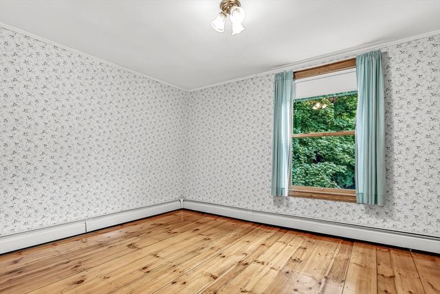 250 Salem Street, Haverhill, MA 01835