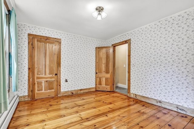 250 Salem Street, Haverhill, MA 01835