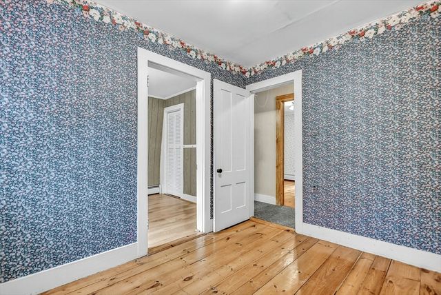 250 Salem Street, Haverhill, MA 01835