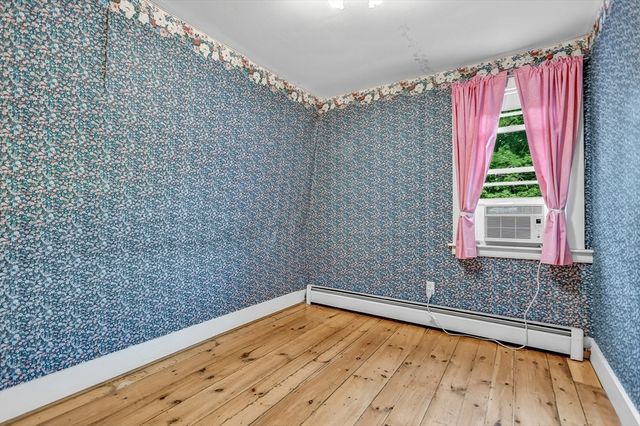 250 Salem Street, Haverhill, MA 01835