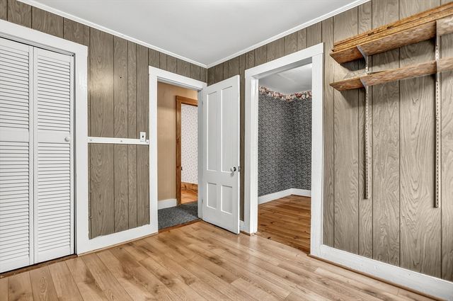 250 Salem Street, Haverhill, MA 01835