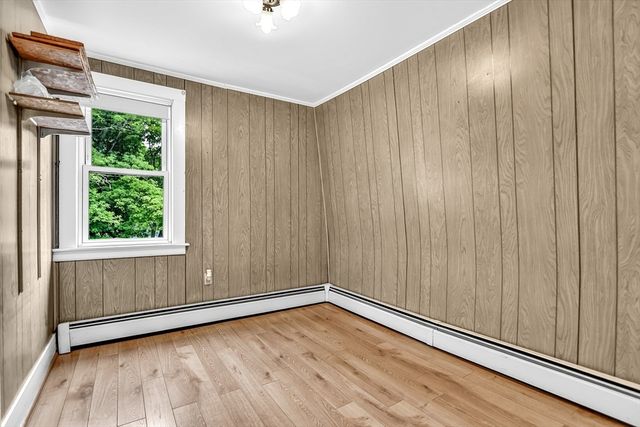 250 Salem Street, Haverhill, MA 01835