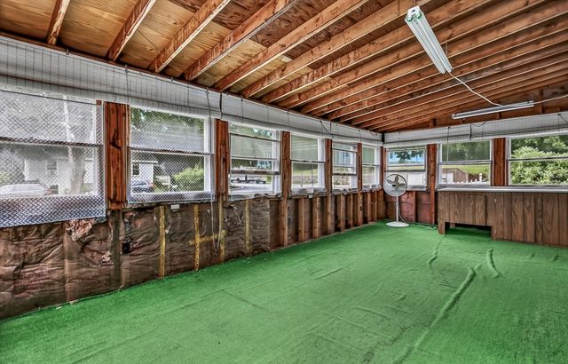 250 Salem Street, Haverhill, MA 01835