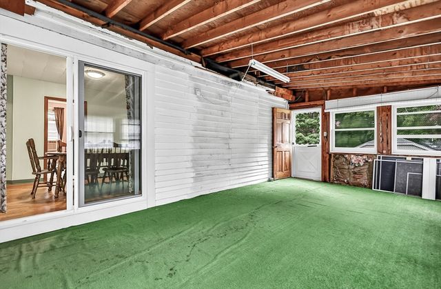 250 Salem Street, Haverhill, MA 01835