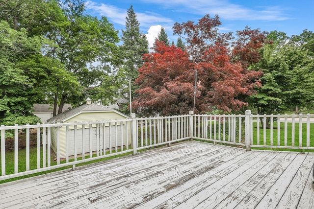250 Salem Street, Haverhill, MA 01835