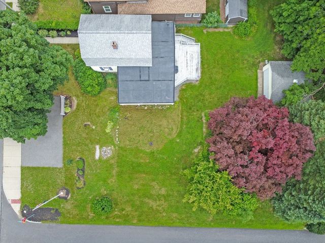 250 Salem Street, Haverhill, MA 01835