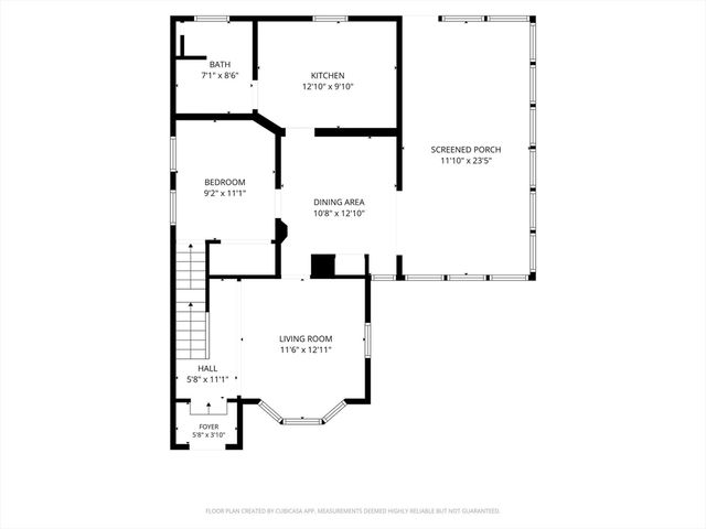 250 Salem Street, Haverhill, MA 01835