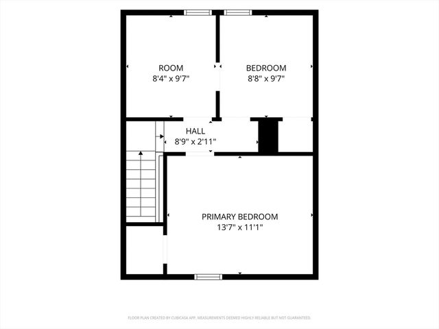 250 Salem Street, Haverhill, MA 01835