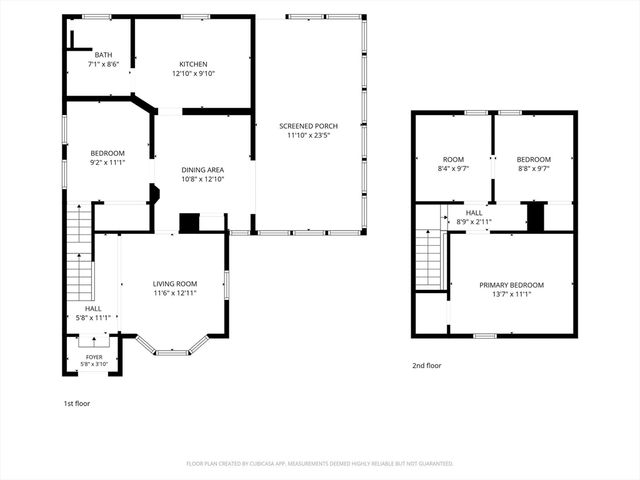 250 Salem Street, Haverhill, MA 01835