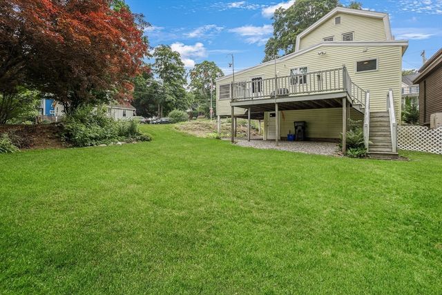 250 Salem Street, Haverhill, MA 01835