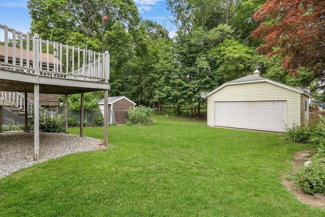 250 Salem Street, Haverhill, MA 01835