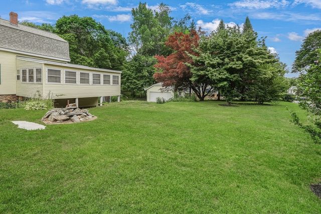 250 Salem Street, Haverhill, MA 01835