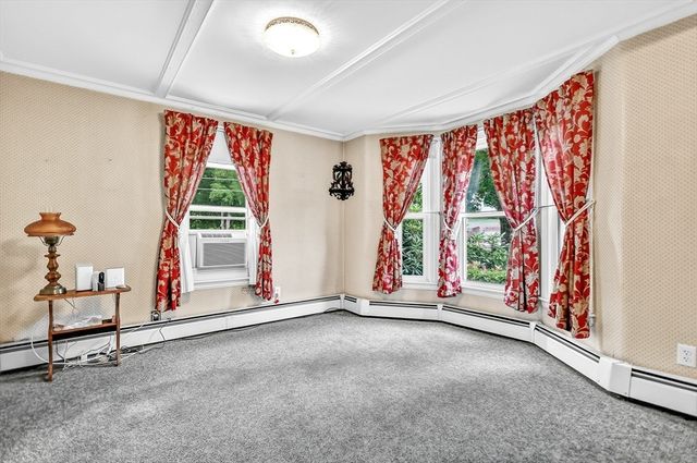 250 Salem Street, Haverhill, MA 01835