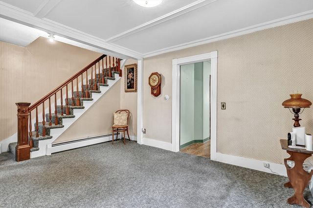 250 Salem Street, Haverhill, MA 01835