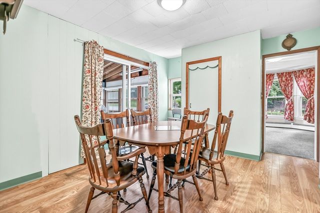 250 Salem Street, Haverhill, MA 01835