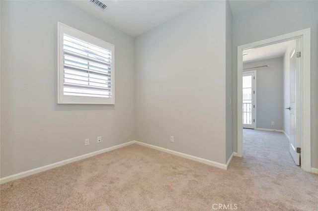 66 Gust, Irvine, CA 92620
