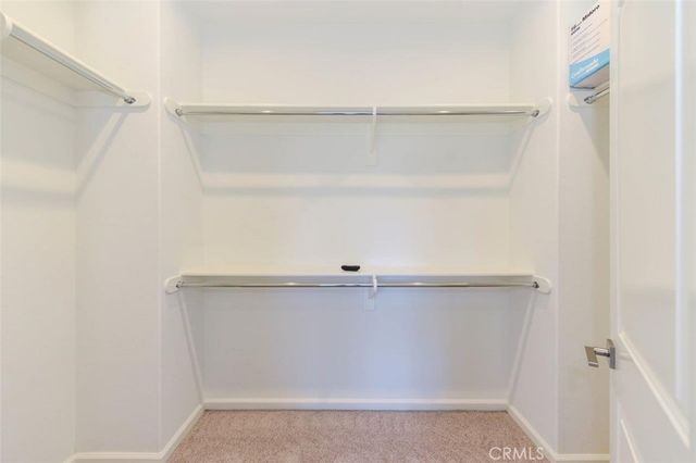66 Gust, Irvine, CA 92620