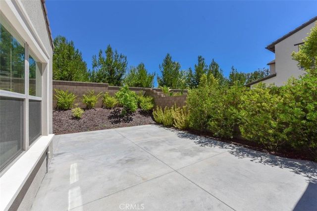66 Gust, Irvine, CA 92620