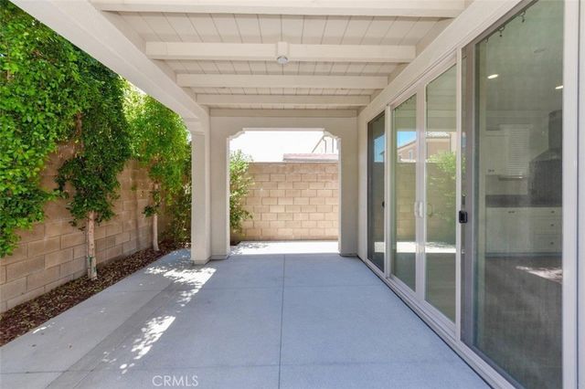 66 Gust, Irvine, CA 92620