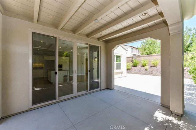 66 Gust, Irvine, CA 92620