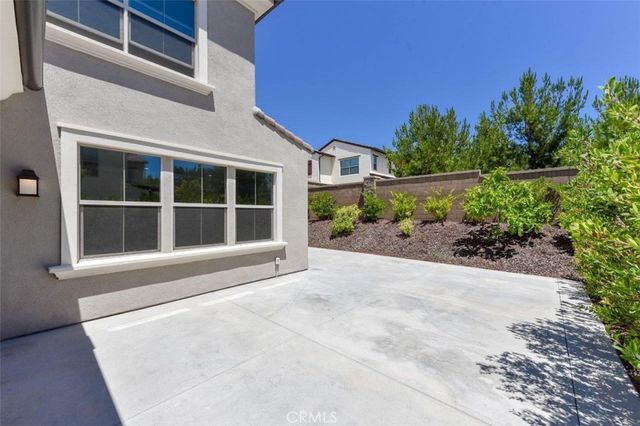 66 Gust, Irvine, CA 92620