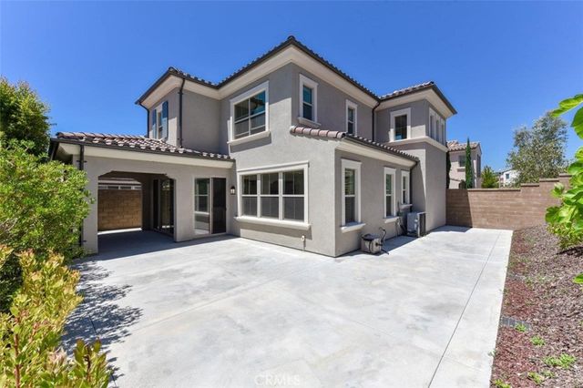 66 Gust, Irvine, CA 92620
