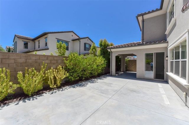 66 Gust, Irvine, CA 92620