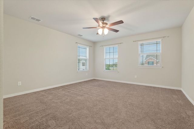 2200 Davenport Drive, Denton, TX 76207